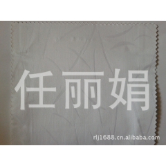 中华老字号 东阿阿胶桃花姬阿胶糕300g