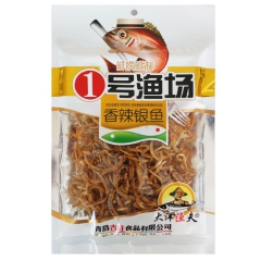 中华老字号 东阿阿胶桃花姬阿胶糕300g