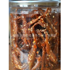 中华老字号 东阿阿胶桃花姬阿胶糕300g