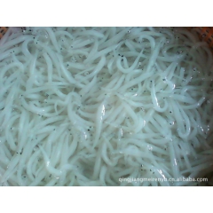 中华老字号 东阿阿胶桃花姬阿胶糕300g