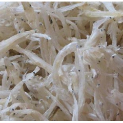 中华老字号 东阿阿胶桃花姬阿胶糕300g