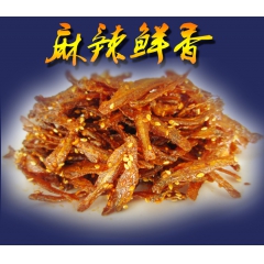 中华老字号 东阿阿胶桃花姬阿胶糕300g