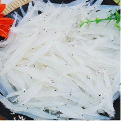 中华老字号 东阿阿胶桃花姬阿胶糕300g