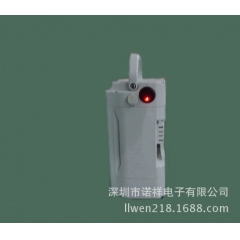中华老字号 东阿阿胶桃花姬阿胶糕300g