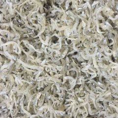 中华老字号 东阿阿胶桃花姬阿胶糕300g
