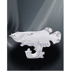 中华老字号 东阿阿胶桃花姬阿胶糕300g