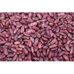 中华老字号 东阿阿胶桃花姬阿胶糕300g