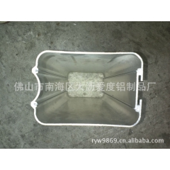 中华老字号 东阿阿胶桃花姬阿胶糕300g