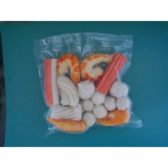 中华老字号 东阿阿胶桃花姬阿胶糕300g