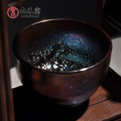 中华老字号 东阿阿胶桃花姬阿胶糕300g
