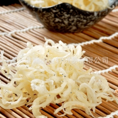 中华老字号 东阿阿胶桃花姬阿胶糕300g