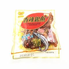 中华老字号 东阿阿胶桃花姬阿胶糕300g