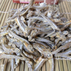 中华老字号 东阿阿胶桃花姬阿胶糕300g