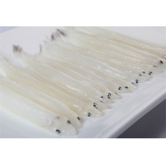 中华老字号 东阿阿胶桃花姬阿胶糕300g