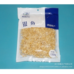 中华老字号 东阿阿胶桃花姬阿胶糕300g