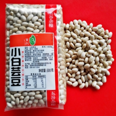 中华老字号 东阿阿胶桃花姬阿胶糕300g