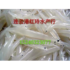 中华老字号 东阿阿胶桃花姬阿胶糕300g