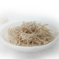 中华老字号 东阿阿胶桃花姬阿胶糕300g