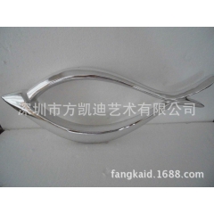 中华老字号 东阿阿胶桃花姬阿胶糕300g