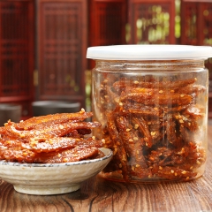 中华老字号 东阿阿胶桃花姬阿胶糕300g