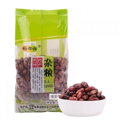 中华老字号 东阿阿胶桃花姬阿胶糕300g