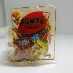 中华老字号 东阿阿胶桃花姬阿胶糕300g