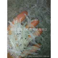 中华老字号 东阿阿胶桃花姬阿胶糕300g