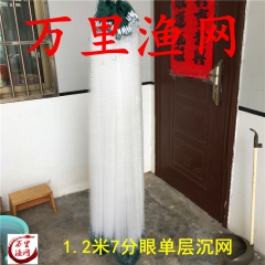 中华老字号 东阿阿胶桃花姬阿胶糕300g