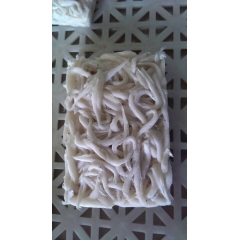 中华老字号 东阿阿胶桃花姬阿胶糕300g