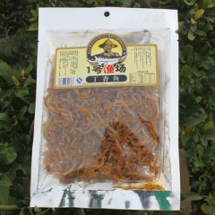 中华老字号 东阿阿胶桃花姬阿胶糕300g