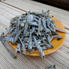 中华老字号 东阿阿胶桃花姬阿胶糕300g
