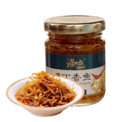中华老字号 东阿阿胶桃花姬阿胶糕300g