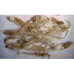 中华老字号 东阿阿胶桃花姬阿胶糕300g