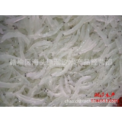 中华老字号 东阿阿胶桃花姬阿胶糕300g