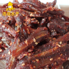 中华老字号 东阿阿胶桃花姬阿胶糕300g