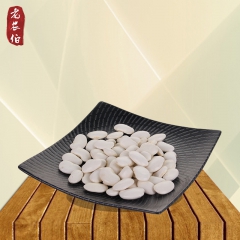 中华老字号 东阿阿胶桃花姬阿胶糕300g