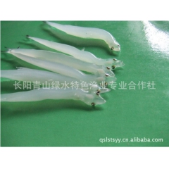 中华老字号 东阿阿胶桃花姬阿胶糕300g
