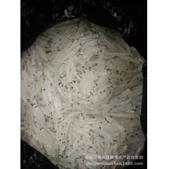 中华老字号 东阿阿胶桃花姬阿胶糕300g