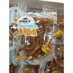 中华老字号 东阿阿胶桃花姬阿胶糕300g