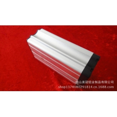 中华老字号 东阿阿胶桃花姬阿胶糕300g
