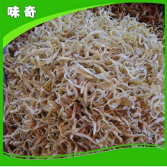 中华老字号 东阿阿胶桃花姬阿胶糕300g