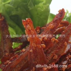 中华老字号 东阿阿胶桃花姬阿胶糕300g