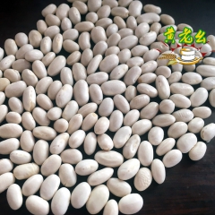 中华老字号 东阿阿胶桃花姬阿胶糕300g