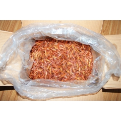 中华老字号 东阿阿胶桃花姬阿胶糕300g