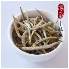 中华老字号 东阿阿胶桃花姬阿胶糕300g
