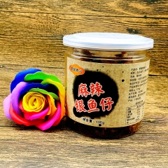 中华老字号 东阿阿胶桃花姬阿胶糕300g
