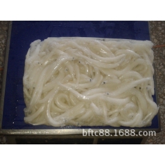 中华老字号 东阿阿胶桃花姬阿胶糕300g