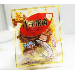 中华老字号 东阿阿胶桃花姬阿胶糕300g