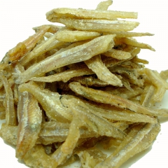 中华老字号 东阿阿胶桃花姬阿胶糕300g