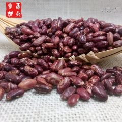 中华老字号 东阿阿胶桃花姬阿胶糕300g
